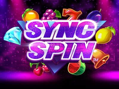 Sync Spin 5
